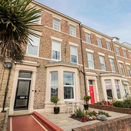 Studio 51 Tynemouth North Shields Exterior foto